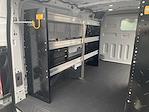 2025 Ford Transit 250 Low Roof SRW RWD Ranger Design Upfitted Cargo Van for sale #WU50572 - photo 8