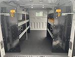 2025 Ford Transit 250 Low Roof SRW RWD Ranger Design Upfitted Cargo Van for sale #WU50572 - photo 2