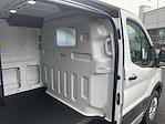 2025 Ford Transit 250 Low Roof SRW RWD Ranger Design Upfitted Cargo Van for sale #WU50572 - photo 10