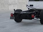 2025 Ford F-350 Super Cab SRW 4x4 Cab Chassis for sale #WU50573 - photo 21
