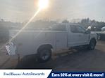2025 Ford F-350 Super Cab SRW 4WD Service Truck for sale #WU50573 - photo 5