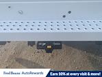 2025 Ford F-350 Super Cab SRW 4WD Service Truck for sale #WU50573 - photo 7