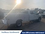 2025 Ford F-350 Super Cab SRW 4WD Service Truck for sale #WU50573 - photo 44
