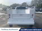 2025 Ford F-350 Super Cab SRW 4WD Service Truck for sale #WU50573 - photo 45