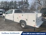 2025 Ford F-350 Super Cab SRW 4WD Service Truck for sale #WU50573 - photo 47