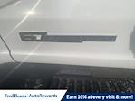 2025 Ford F-350 Super Cab SRW 4WD Service Truck for sale #WU50573 - photo 49