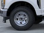 2025 Ford F-350 Crew Cab SRW 4x4 Reading Service Truck for sale #WU50575 - photo 19