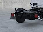 2025 Ford F-350 Crew Cab SRW 4x4 Reading Service Truck for sale #WU50575 - photo 21