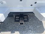 New 2025 Ford F-350 Crew Cab 4x4 Reading U108-SWs 9' Service Truck for sale #WU50575 - photo 6