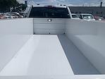 New 2025 Ford F-350 Crew Cab 4x4 Reading U108-SWs 9' Service Truck for sale #WU50575 - photo 7