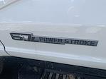New 2025 Ford F-350 Crew Cab 4x4 Reading U108-SWs 9' Service Truck for sale #WU50575 - photo 8