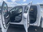 New 2025 Ford F-350 Crew Cab 4x4 Reading U108-SWs 9' Service Truck for sale #WU50575 - photo 9