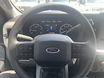 New 2025 Ford F-350 Crew Cab 4x4 Reading U108-SWs 9' Service Truck for sale #WU50575 - photo 10