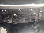New 2025 Ford F-350 Crew Cab 4x4 Reading U108-SWs 9' Service Truck for sale #WU50575 - photo 11