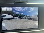New 2025 Ford F-350 Crew Cab 4x4 Reading U108-SWs 9' Service Truck for sale #WU50575 - photo 13