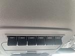 New 2025 Ford F-350 Crew Cab 4x4 Reading U108-SWs 9' Service Truck for sale #WU50575 - photo 14