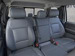 2025 Ford F-350 Super Cab SRW 4WD Reading Service Truck for sale #WU50580 - photo 10