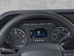 2025 Ford F-350 Super Cab SRW 4WD Reading Service Truck for sale #WU50580 - photo 13