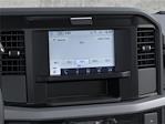 2025 Ford F-350 Super Cab SRW 4WD Reading Service Truck for sale #WU50580 - photo 14