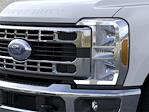 2025 Ford F-350 Super Cab SRW 4x4 Reading Service Truck for sale #WU50580 - photo 17