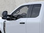 2025 Ford F-350 Super Cab SRW 4x4 Reading Service Truck for sale #WU50580 - photo 20