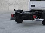 2025 Ford F-350 Super Cab SRW 4x4 Reading Service Truck for sale #WU50580 - photo 21