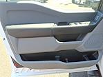 New 2025 Ford F-350 Super Cab 4x4 Reading U108-SWs 9' Service Truck for sale #WU50580 - photo 6
