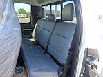 New 2025 Ford F-350 Super Cab 4x4 Reading U108-SWs 9' Service Truck for sale #WU50580 - photo 7