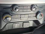 New 2025 Ford F-350 Super Cab 4x4 Reading U108-SWs 9' Service Truck for sale #WU50580 - photo 9