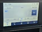 New 2025 Ford F-350 Super Cab 4x4 Reading U108-SWs 9' Service Truck for sale #WU50580 - photo 10