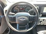 New 2025 Ford F-350 Super Cab 4x4 Reading U108-SWs 9' Service Truck for sale #WU50580 - photo 12