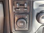 New 2025 Ford F-350 Super Cab 4x4 Reading U108-SWs 9' Service Truck for sale #WU50580 - photo 13