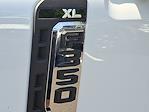 New 2025 Ford F-350 Super Cab 4x4 Reading U108-SWs 9' Service Truck for sale #WU50580 - photo 15