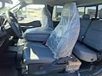 2025 Ford F-350 Super Cab SRW 4WD Reading Service Truck for sale #WU50580 - photo 8