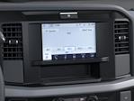 New 2025 Ford F-600 XL Regular Cab 4x4 108 CA Cab Chassis for sale #WU50605 - photo 14