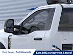 New 2025 Ford F-600 XL Regular Cab 4x4 108 CA Cab Chassis for sale #WU50605 - photo 21