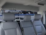 New 2025 Ford F-600 XL Regular Cab 4x4 108 CA Cab Chassis for sale #WU50605 - photo 22