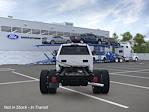 New 2025 Ford F-600 XL Regular Cab 4x4 108 CA Cab Chassis for sale #WU50605 - photo 5