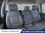 2025 Ford F-550 Regular Cab DRW 4x4 Cab Chassis for sale #WU50618 - photo 11