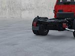 2025 Ford F-550 Regular Cab DRW 4x4 Cab Chassis for sale #WU50619 - photo 20