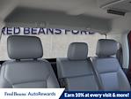 2025 Ford F-550 Regular Cab DRW 4WD Cab Chassis for sale #WU50619 - photo 23