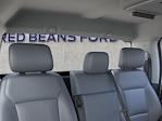 2025 Ford F-550 Regular Cab DRW 4x4 Cab Chassis for sale #WU50620 - photo 22
