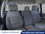 2025 Ford F-450 Regular Cab DRW 4x4 Cab Chassis for sale #WU50622 - photo 11