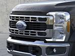 2025 Ford F-450 Regular Cab DRW 4x4 Cab Chassis for sale #WU50622 - photo 17
