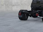 2025 Ford F-450 Regular Cab DRW 4x4 Cab Chassis for sale #WU50622 - photo 21