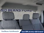 2025 Ford F-450 Regular Cab DRW 4x4 Cab Chassis for sale #WU50622 - photo 23