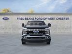 2025 Ford F-450 Regular Cab DRW 4x4 Cab Chassis for sale #WU50622 - photo 6