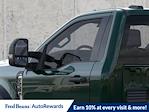 New 2025 Ford F-550 XL Regular Cab 4x4 84 CA Cab Chassis for sale #WU50626 - photo 21