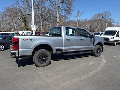 Used 2024 Ford F-250 - photo 1