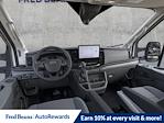 2025 Ford Transit 350 AWD Cutaway for sale #WU50629 - photo 10
